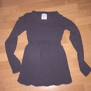 Kirra sweater